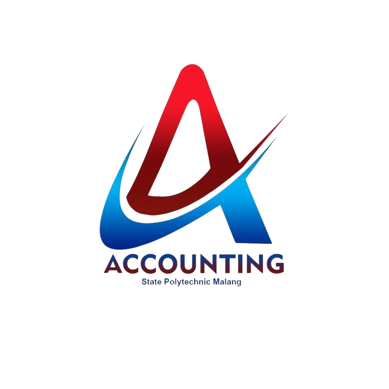 LOGO ORGANIZER